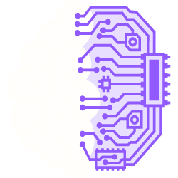HOLNET.IO